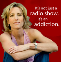 Thumbnail image for Laura Ingraham show logo.jpg